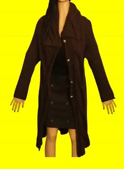 thumbnail-8